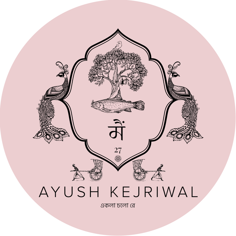 Ayush Kejriwal offers one-of-a-kind high quality, luxury ethnic wear and jewellery, crafted by experienced artisans for any occasion. Shop unique hand made sarees, garments & jewellery.
