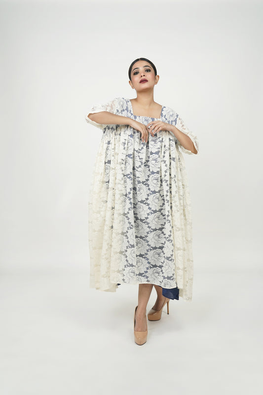 Indian ethnic outfits for weddings and parties
