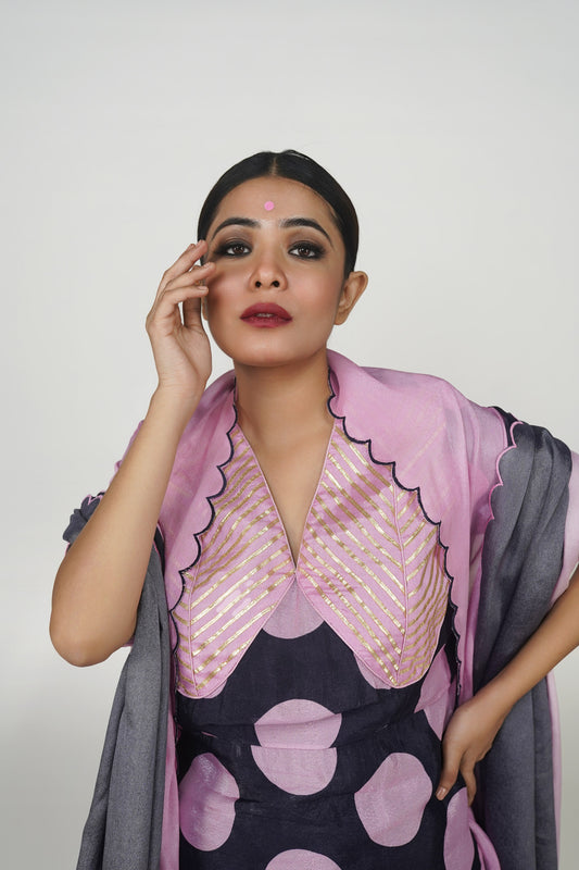Designer Lehengas by Ayush Kejriwal