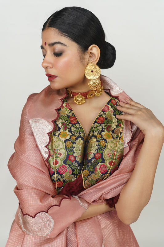 Lehenga Set