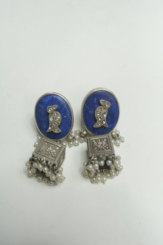 Indian ethnic wedding wear jewellery