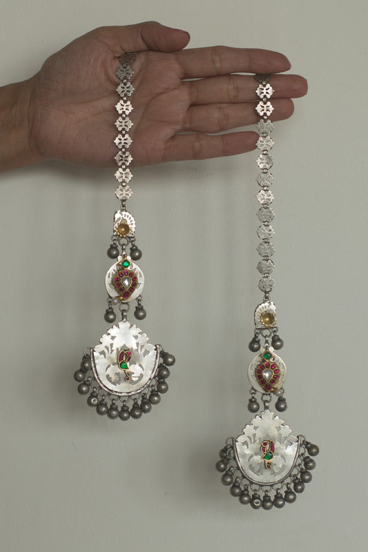Jewellery By Ayush Kejriwal