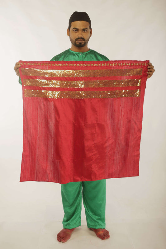 Indian Ethnic clothing
