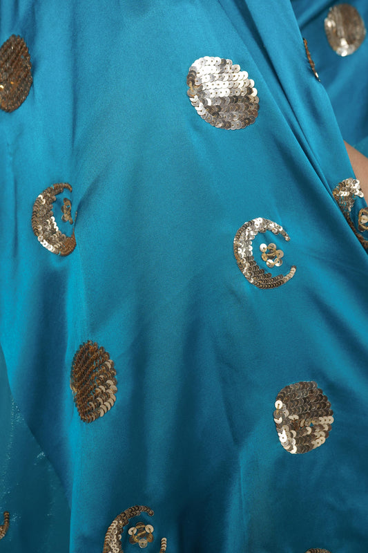 Partner silk sarees online