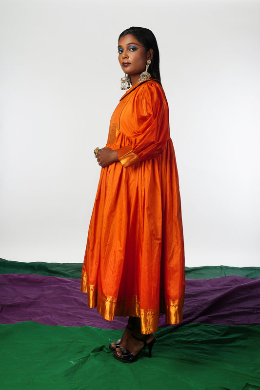 Handmade Designer Pieces