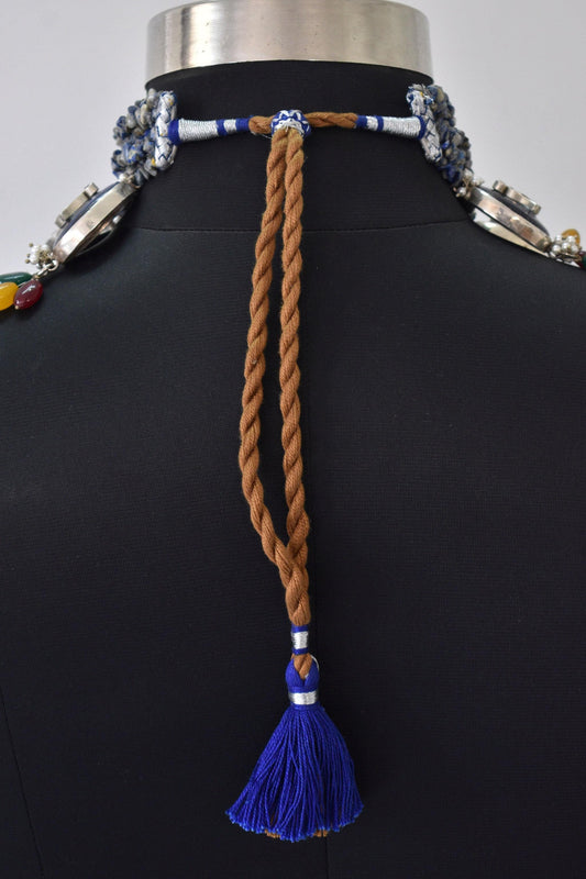 handcrafted Indian Jewellery Sets