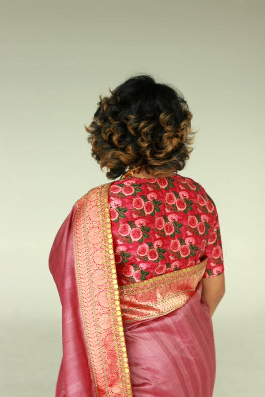 Sarees by Ayush Kejriwal, Designer Banarasi Sarees