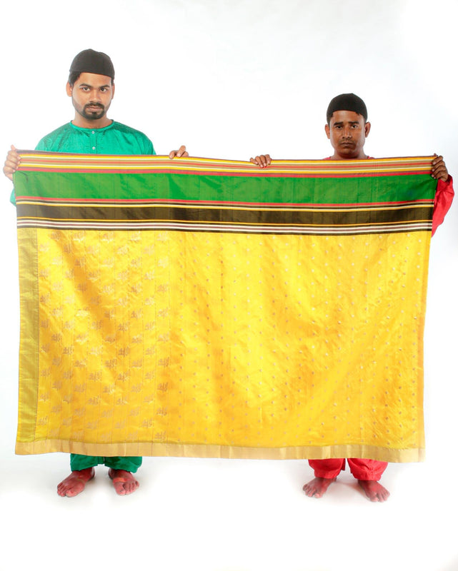 Designer Wedding Wear Sarees