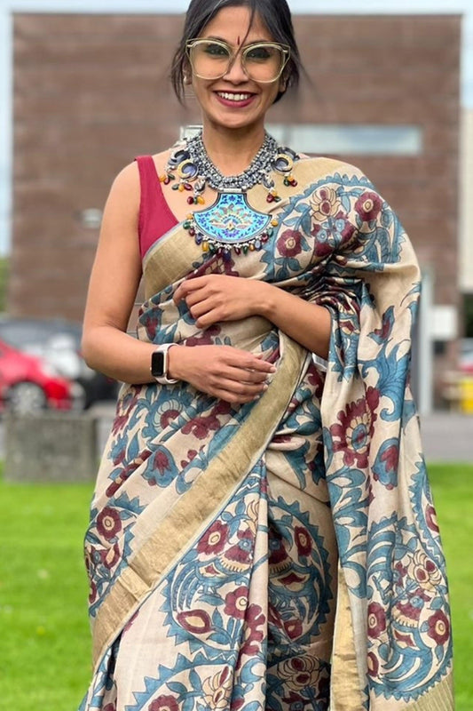 handcrafted Indian Jewellery Sets
