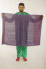 Banarasi Cora silk blouse piece 