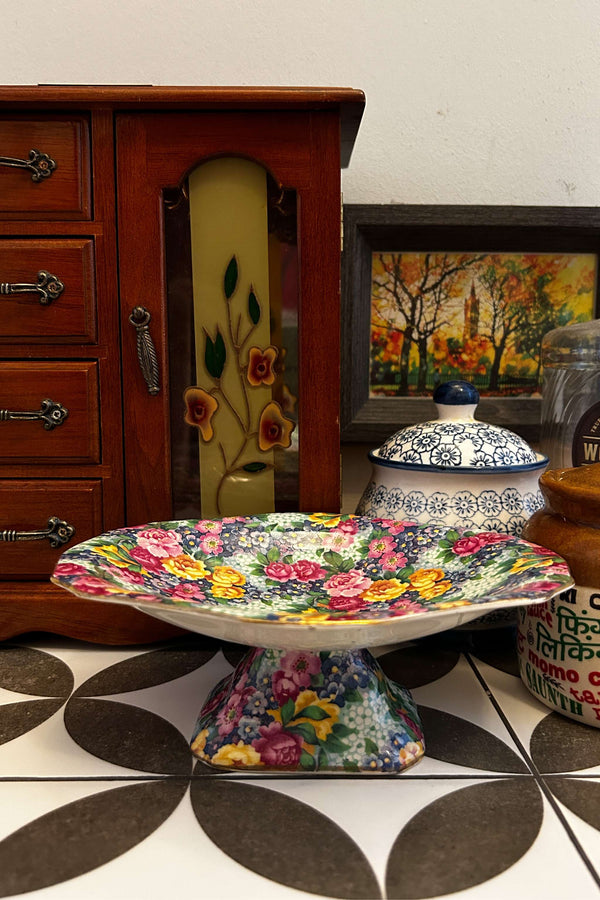 Royal Winton Ceramics