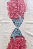 Authentic Handpainted Pen Kalamkari Wall Art