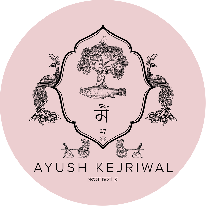 Ayush Kejriwal offers one-of-a-kind high quality, luxury ethnic wear and jewellery, crafted by experienced artisans for any occasion. Shop unique hand made sarees, garments & jewellery. 