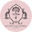 Ayush Kejriwal logo