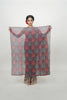 Silk saree blouse piece 