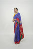 Real Patola saree, Ethnic Indian clothes online