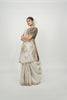 Kanjiveram silk saree, Designer sarees online