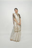 Kanjeevaram Silk weeding wear saree