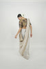 indian wedding silk saree, Designer sarees online