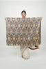 Banarasi brocade silk blouse piece 