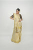 Kanjeveeram silk saree, Indian wedding wear sarees