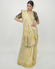 Kanjeveeram silk saree, Indian wedding wear sarees