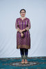 Indian ethnic weddings wear outfit 