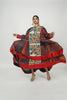 Indian ethnic dresses