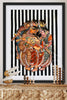 Tholu Bommalata – Leather Puppets of Andhra Pradesh