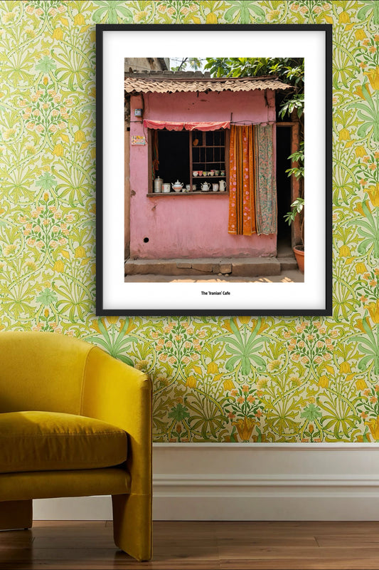 The 'Iranian' Cafe -Digital photograph of a beautiful street ... Image Ayush image beautiful image beautiful image beautiful image beautiful image beautiful - The 'Iranian' Cafe -Digital photograph of a beautiful street ...