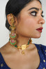 handmade luxury Indian jewellery