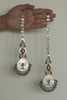 Jewellery By Ayush Kejriwal 
