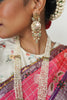 Silver jewellery by Ayush Kejriwal