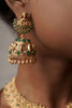 Designer Indian jewellery 
