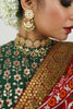 Handcrafted Designer Indian wedding wear jewellery