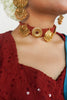 Jewellery by Ayush Kejriwal 