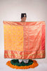 Real Patola silk sarees online 
