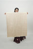 Embroiderd saree blouse piece 