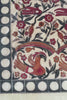 Authentic Handpainted Pen Kalamkari wall art