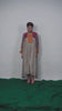 Ethnic Dress by Ayush Kejriwal