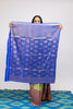 Benarsi Silk saree blouse piece