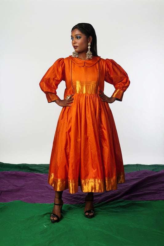 Ayush Kejriwal's Ethnic Designer Pieces