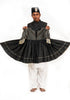 Designer Partywear by Ayush Kejriwal