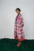 Indian Ethnic Dress by Ayush Kejriwal