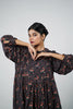 Dress by Ayush Kejriwal