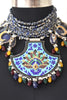 handcrafted Indian Jewellery Sets