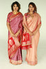 Weddingwear Banarasi Sarees, Indian designer wear
