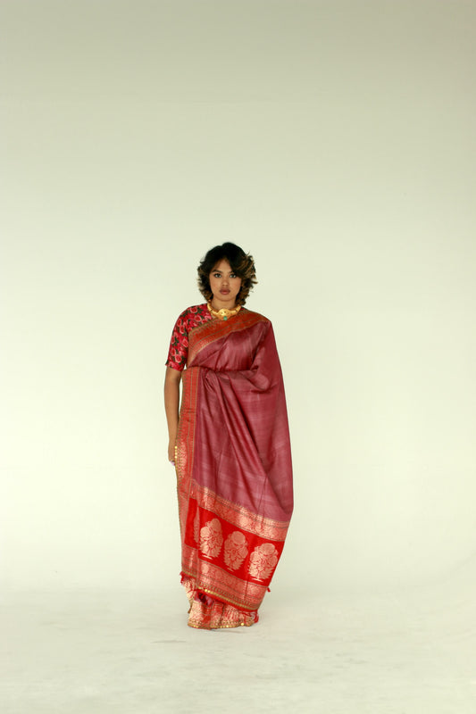 Designer wedding wear banarasi sarees, handwoven Banarasi Sarees