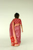 Banrasi handwoven sarees, Designer Sarees 