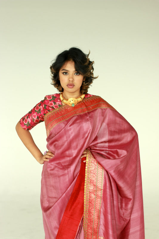 Indian Ethnic wear, Banarasi Sarees